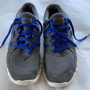 Women’s Nike Athletic shoes